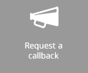 Request a Callback