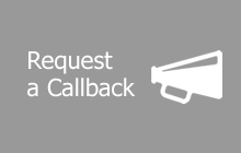 Request a Callback