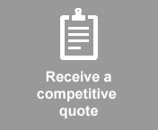 RECEIVE COMPETITIVE QUOTE 