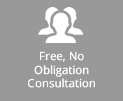 Book a Free Consultation