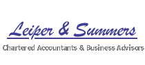 Leiper & Summers