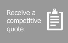 RECEIVE COMPETITIVE QUOTE 