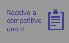 RECEIVE COMPETITIVE QUOTE 